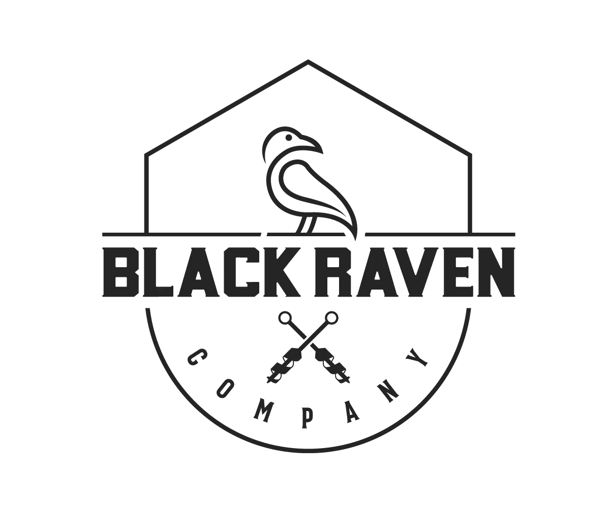 Black Raven Promo Codes