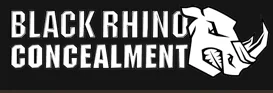 Black Rhino Concealment Promo Codes