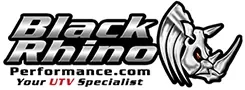 Black Rhino Performance Promo Codes