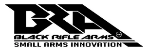 Black Rifle Arms Promo Codes