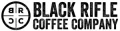 Black Rifle Coffee Company Promo Codes