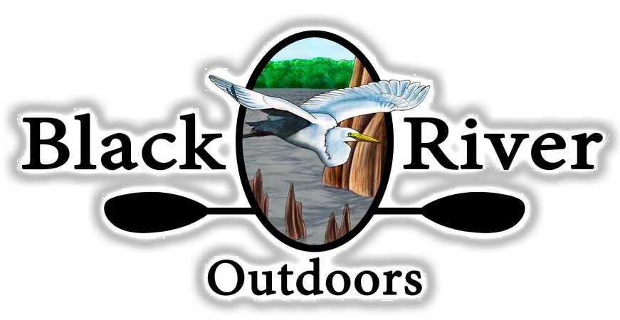 Black River Outdoors Promo Codes