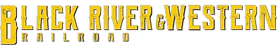 Black River Railroad Promo Codes