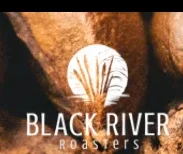 Black River Roasters Promo Codes