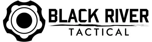 Black River Tactical Promo Codes