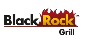 Black-Rock-Grill Promo Codes