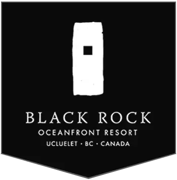 Black Rock Resort Promo Codes