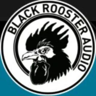 Black Rooster Audio Promo Codes