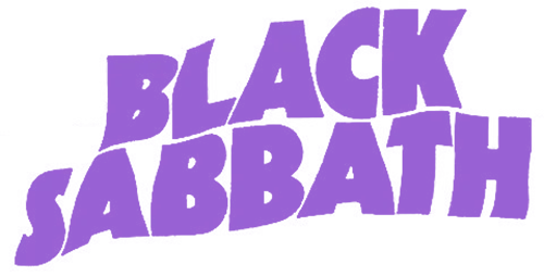 Black Sabbath Promo Codes