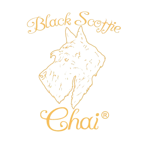 Black Scottie Chai Coupons