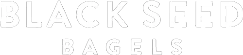 Black Seed Bagels Promo Codes