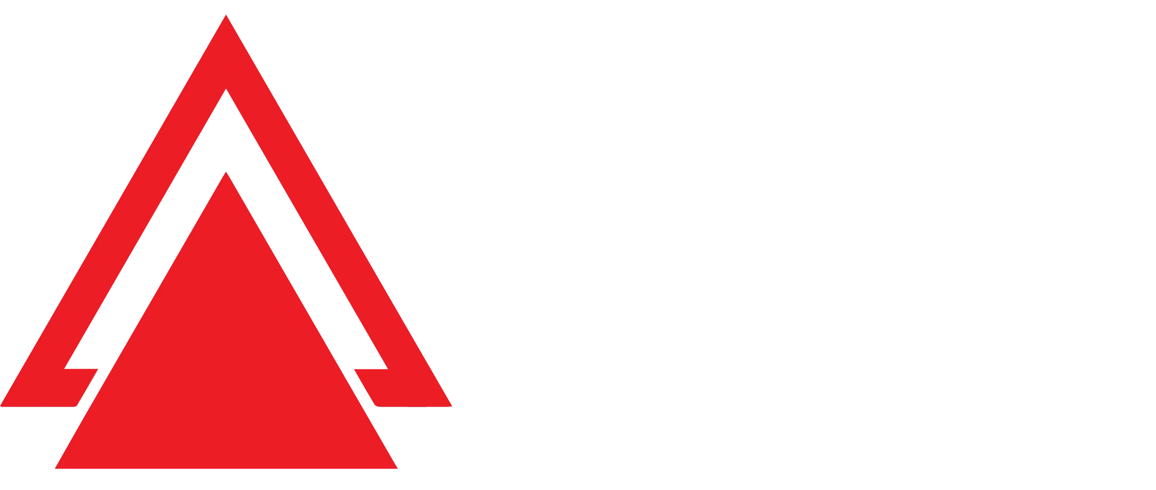 Black Site Studio Promo Codes