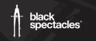 Black Spectacles Promo Codes