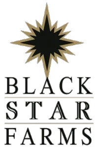 Black Star Farms Coupons