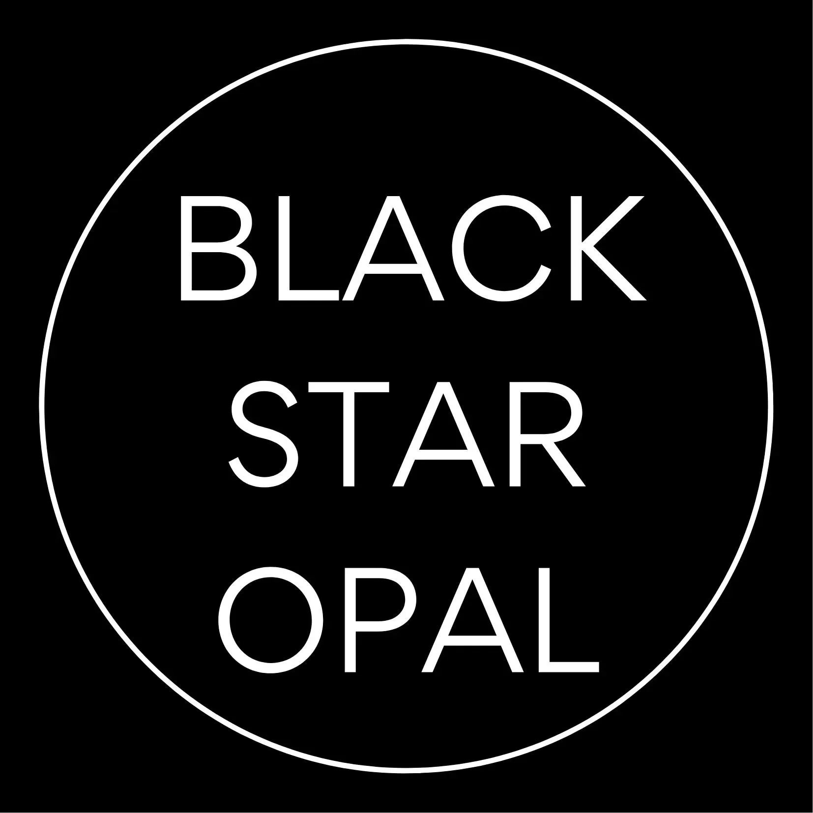 Black Star Opal Promo Codes