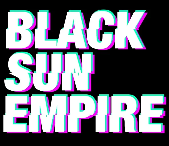 Black Sun Empire Promo Codes