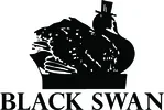 Black Swan Home Promo Codes