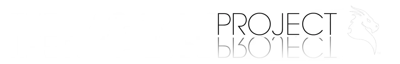 Black Tape Project Promo Codes