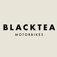 Black Tea Motorbikes Promo Codes