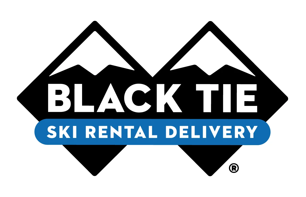 Black Tie Ski Rental Coupons