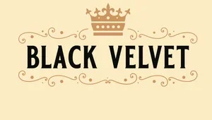 Black Velvet Cake Promo Codes