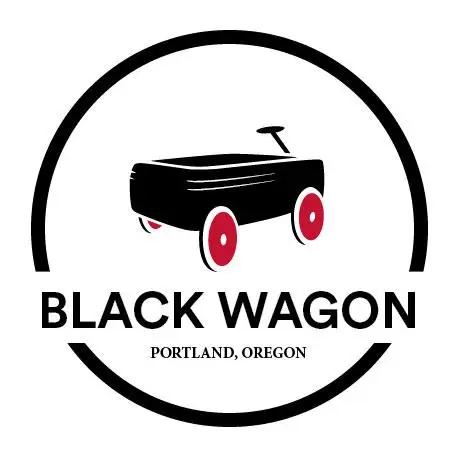 Black Wagon Promo Codes