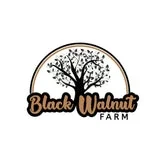 Black Walnut Farm Promo Codes