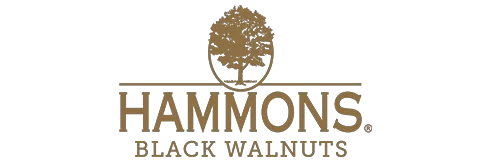 Black Walnuts Promo Codes