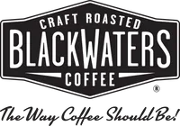 Black Waters Coffee Coupons