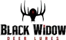 Black Widow Deer Lures Coupons