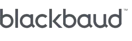 Blackbaud Forms Promo Codes