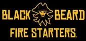 Blackbeard Fire Starter Promo Codes