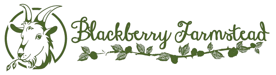 Blackberry Farmstead Promo Codes