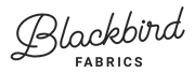 Blackbird Fabrics Coupons