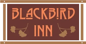 Blackbird Inn Napa Promo Codes