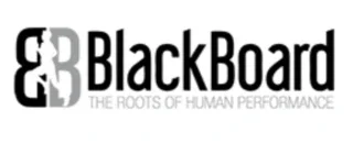 Blackboard Training Promo Codes