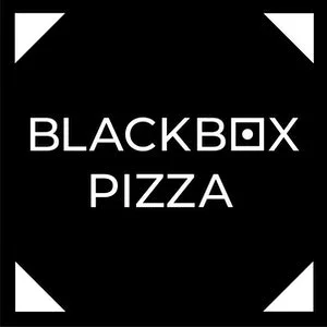 Blackbox Pizza Promo Codes