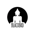 Blackbrdstore Promo Codes