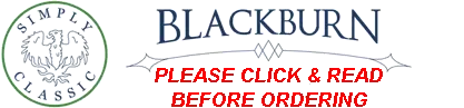 Blackburn Tools Promo Codes