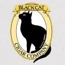 Blackcatcigars Coupons