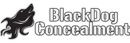 BlackDog Concealment Promo Codes