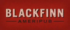 Blackfinn Restaurant Promo Codes