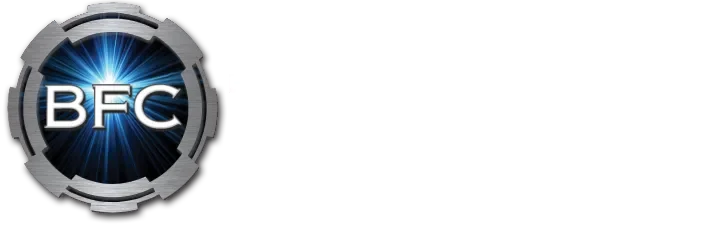 BLACKFLAMECUSTOMS Promo Codes