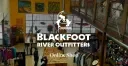 Blackfoot River Coupons