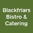 Blackfriars Restaurant Newcastle Promo Codes