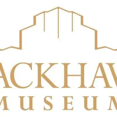 Blackhawk Museum Promo Codes