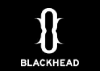 BLACKHEAD SHOP Promo Codes