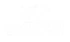 Blackhorn 209 Powder Promo Codes