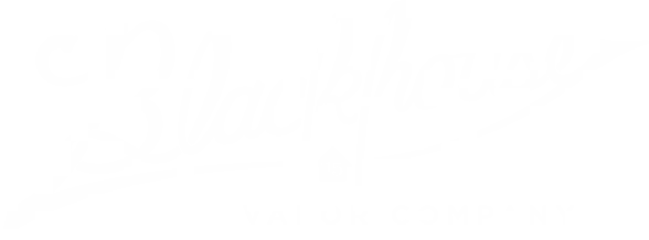 Blackhouse Vapor Coupons