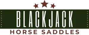 BlackJack Horse Saddles Promo Codes